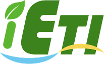 iETI｜一般社団法人 エネルギー技術革新機構