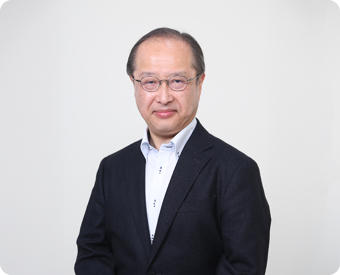 石田政義